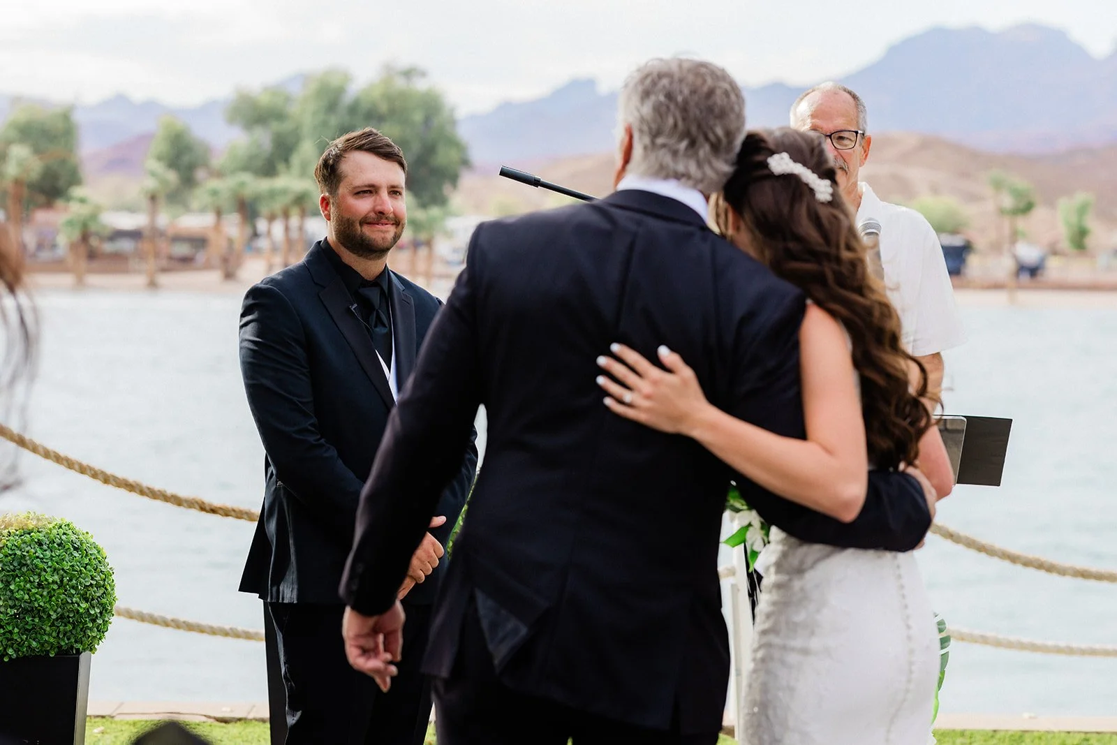 Branson Resort Wedding-150.jpg