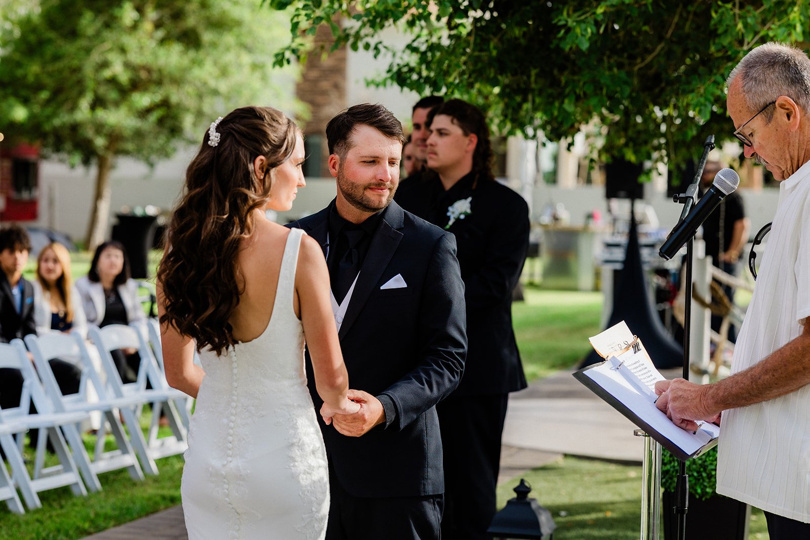 Branson Resort Wedding-152.jpg