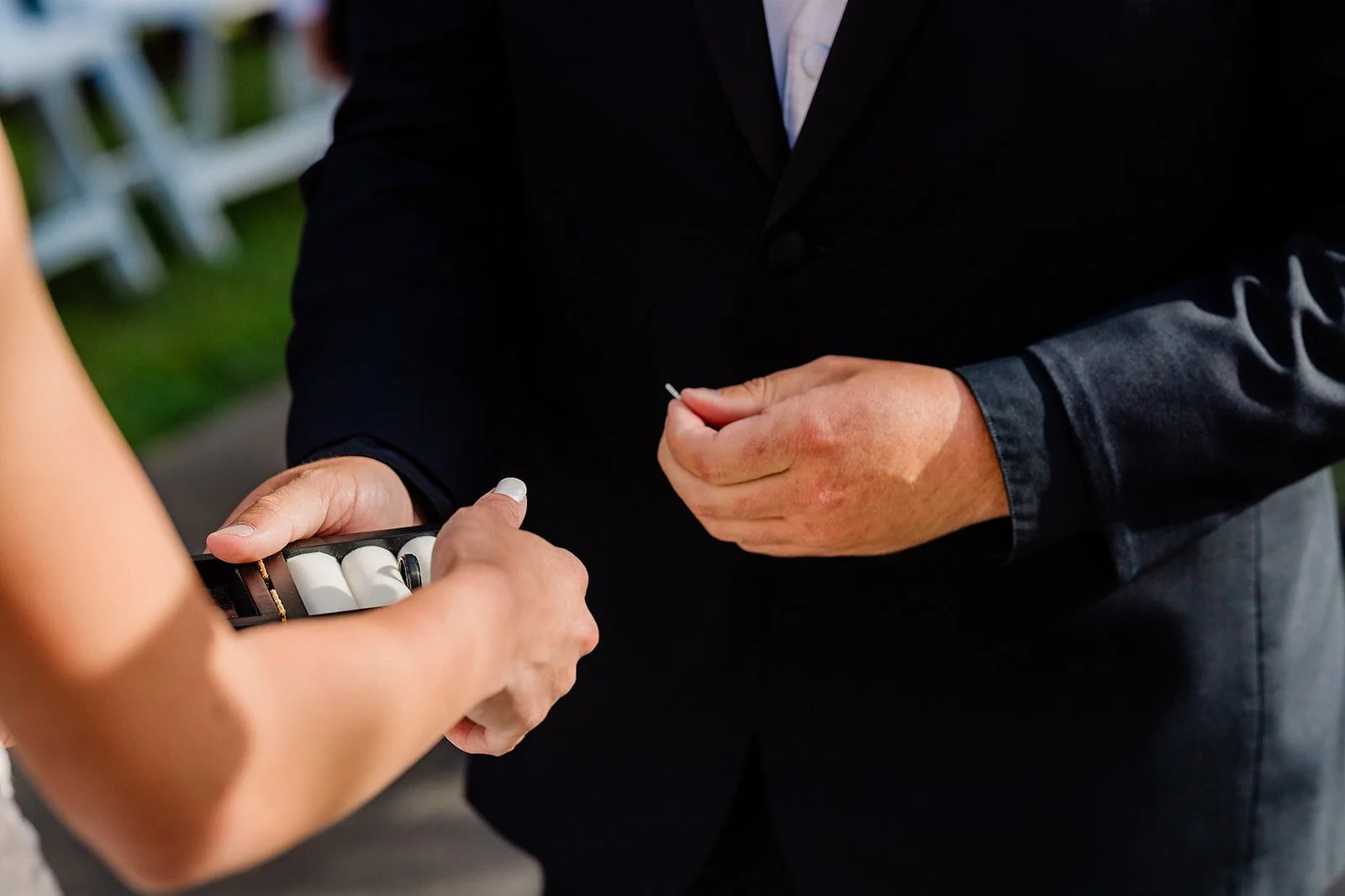Branson Resort Wedding-160.jpg