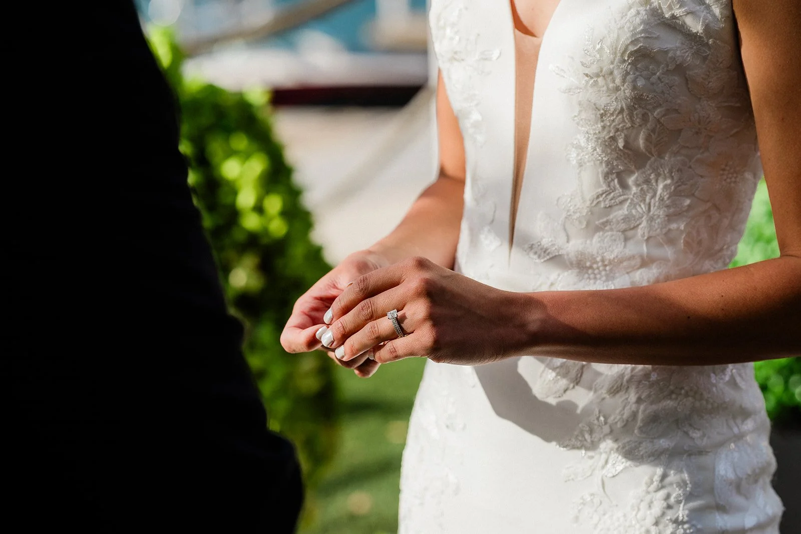 Branson Resort Wedding-164.jpg