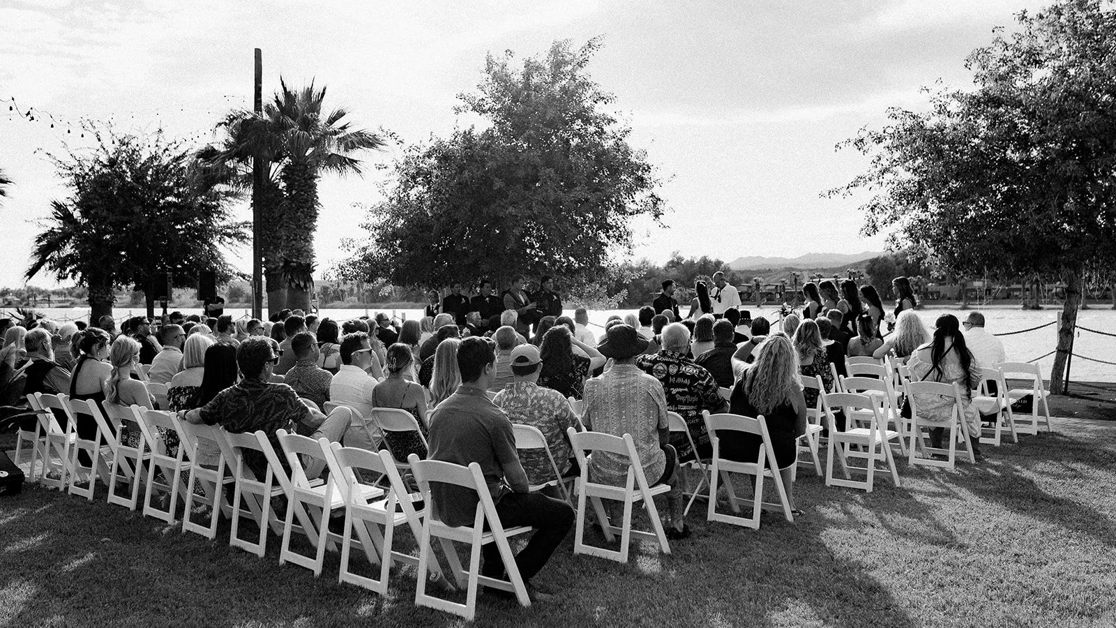 Branson Resort Wedding-169.jpg