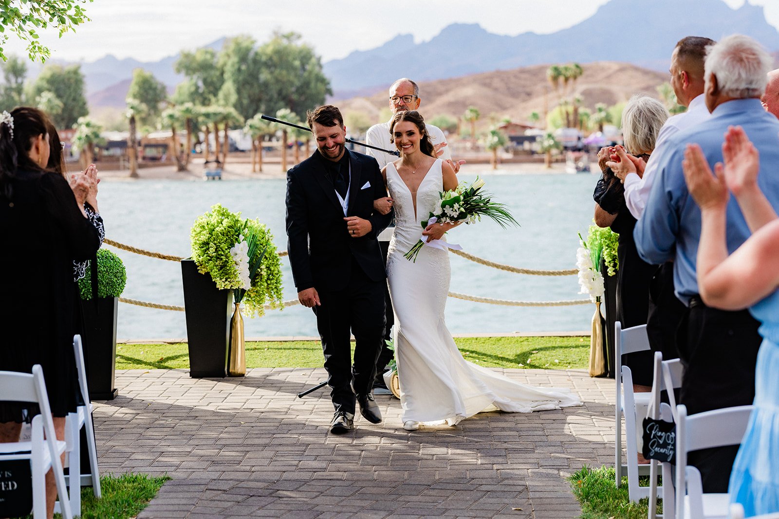 Branson Resort Wedding-172.jpg