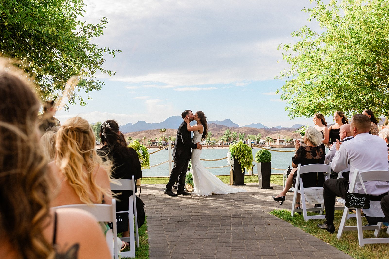 Branson Resort Wedding-175.jpg