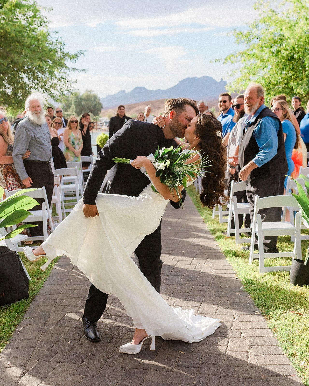 Branson Resort Wedding-176.jpg