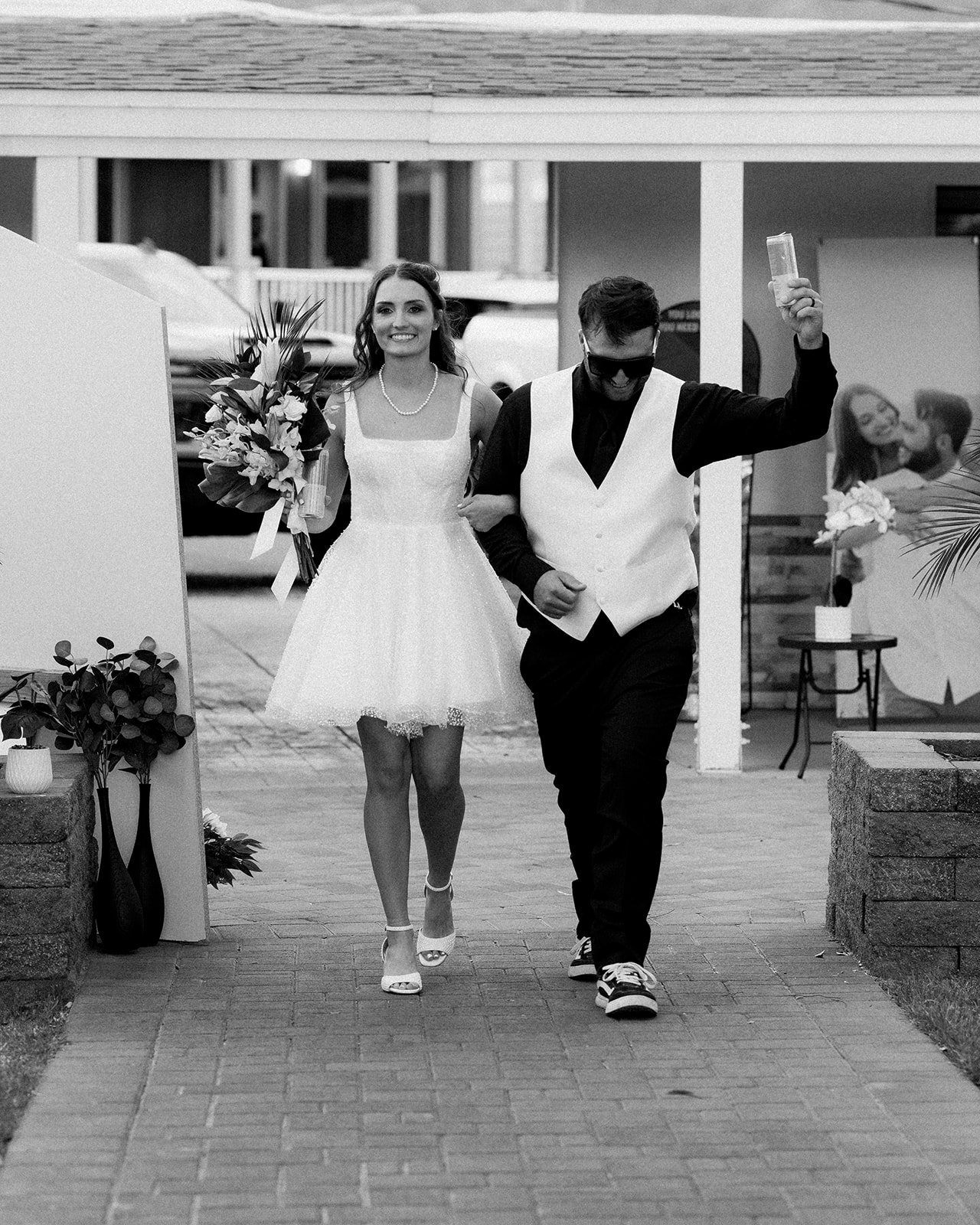 Branson Resort Wedding-260.jpg