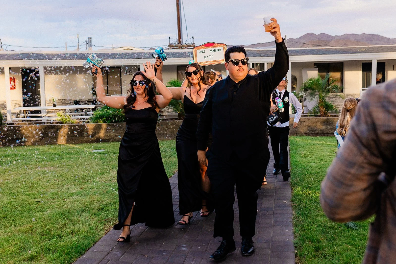 Branson Resort Wedding-263.jpg