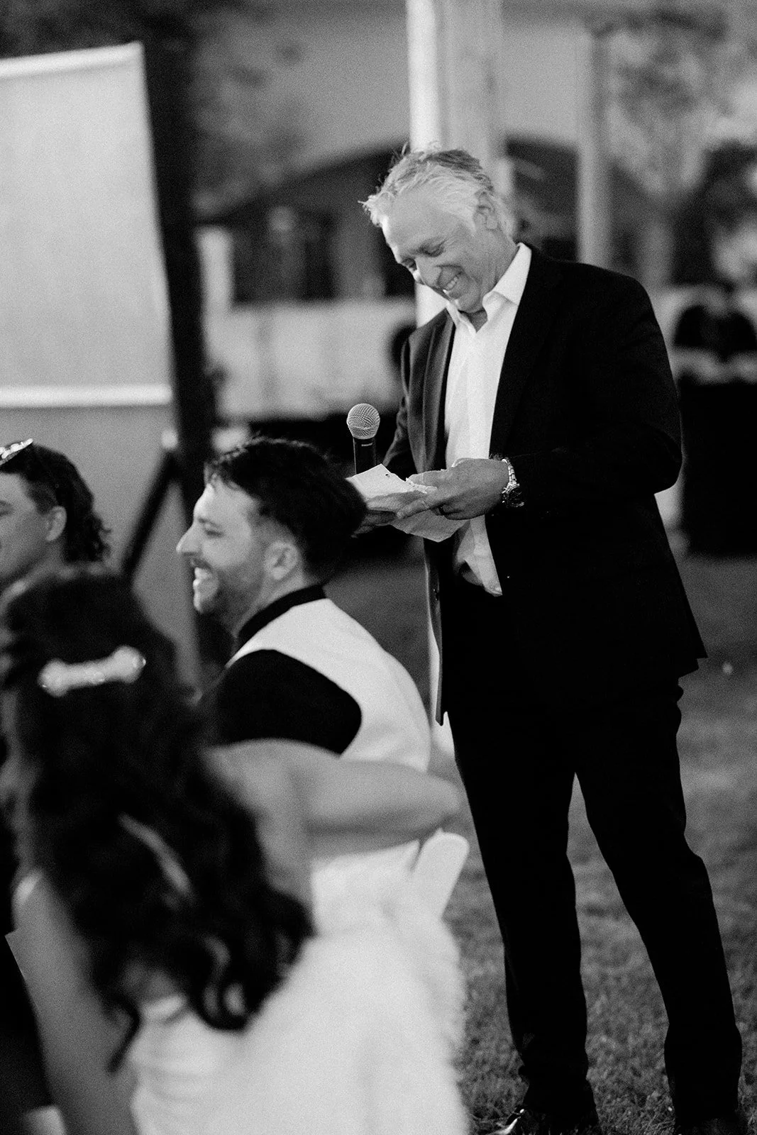 Branson Resort Wedding-282.jpg
