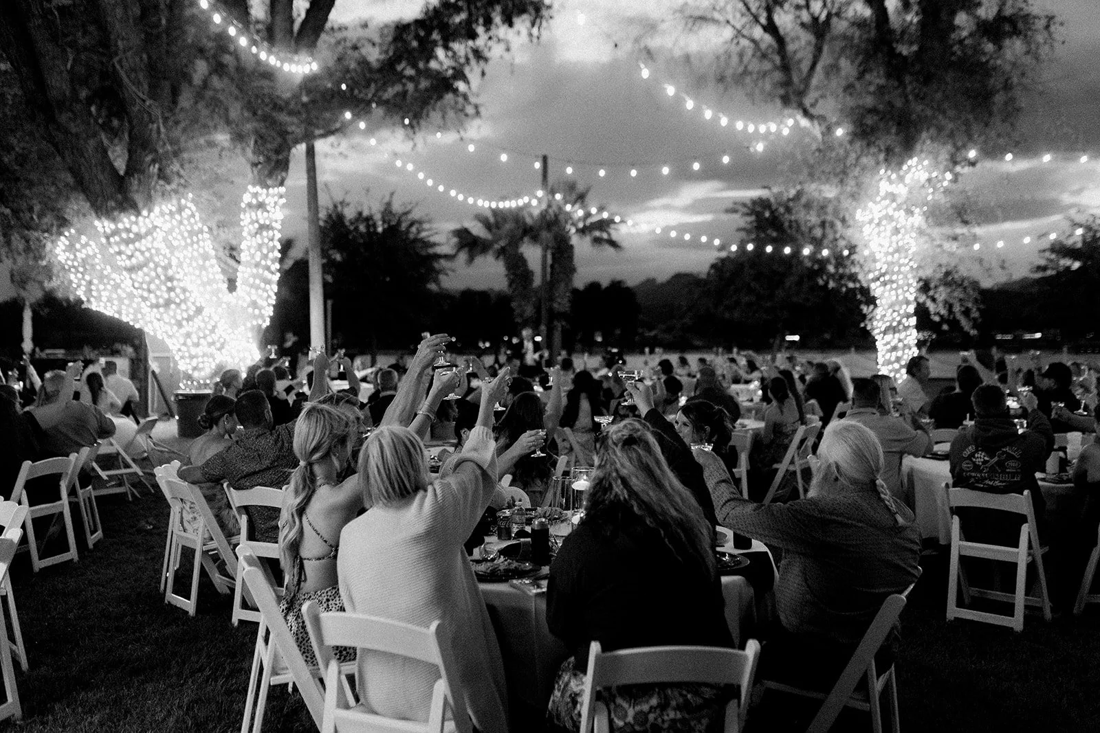 Branson Resort Wedding-287.jpg