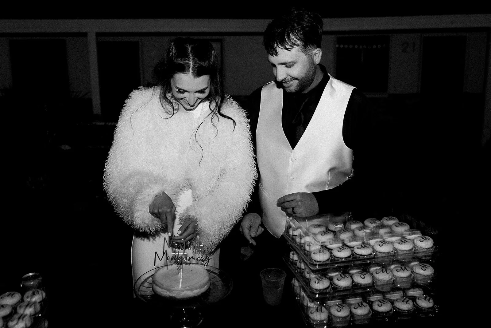 Branson Resort Wedding-291.jpg