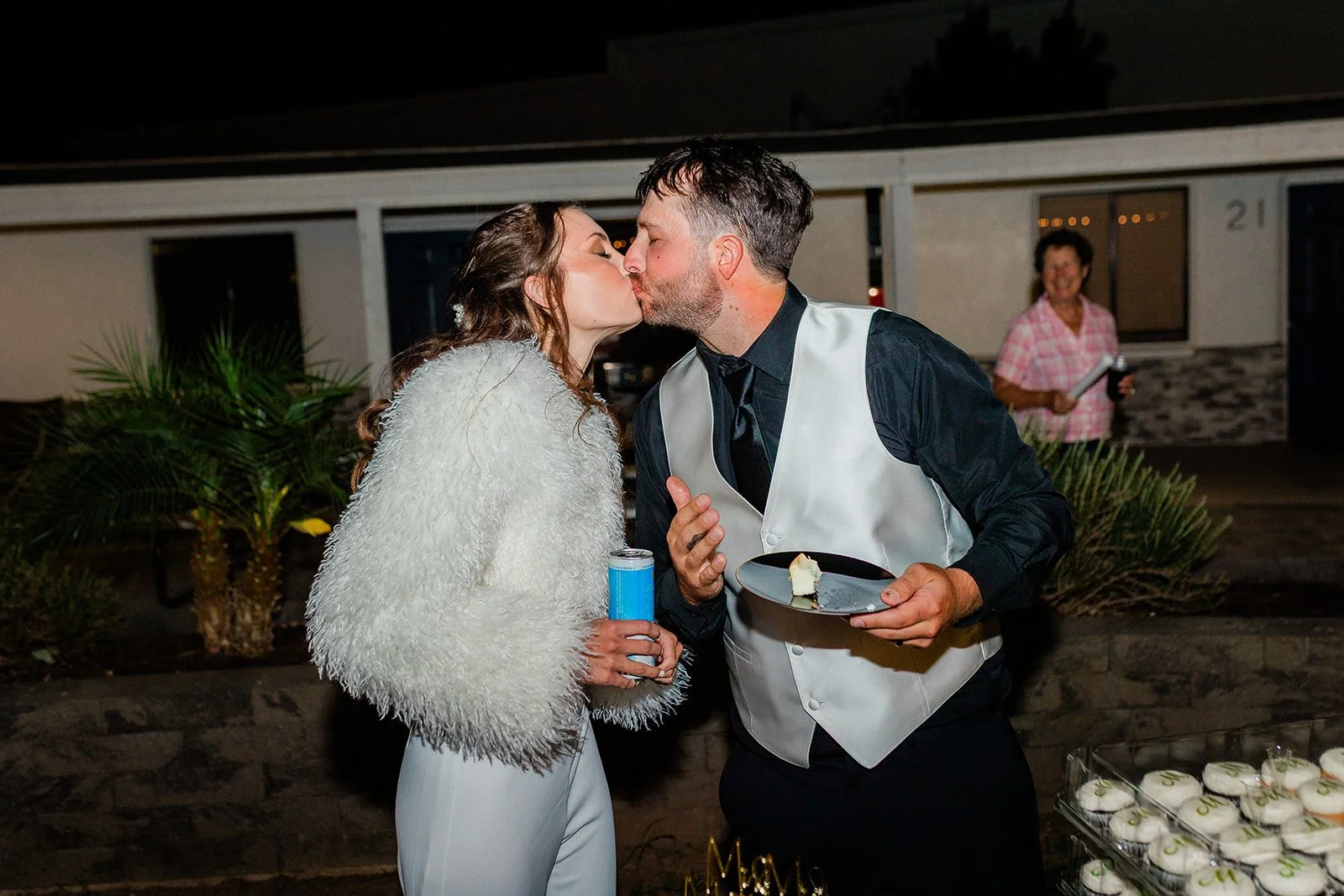 Branson Resort Wedding-297.jpg