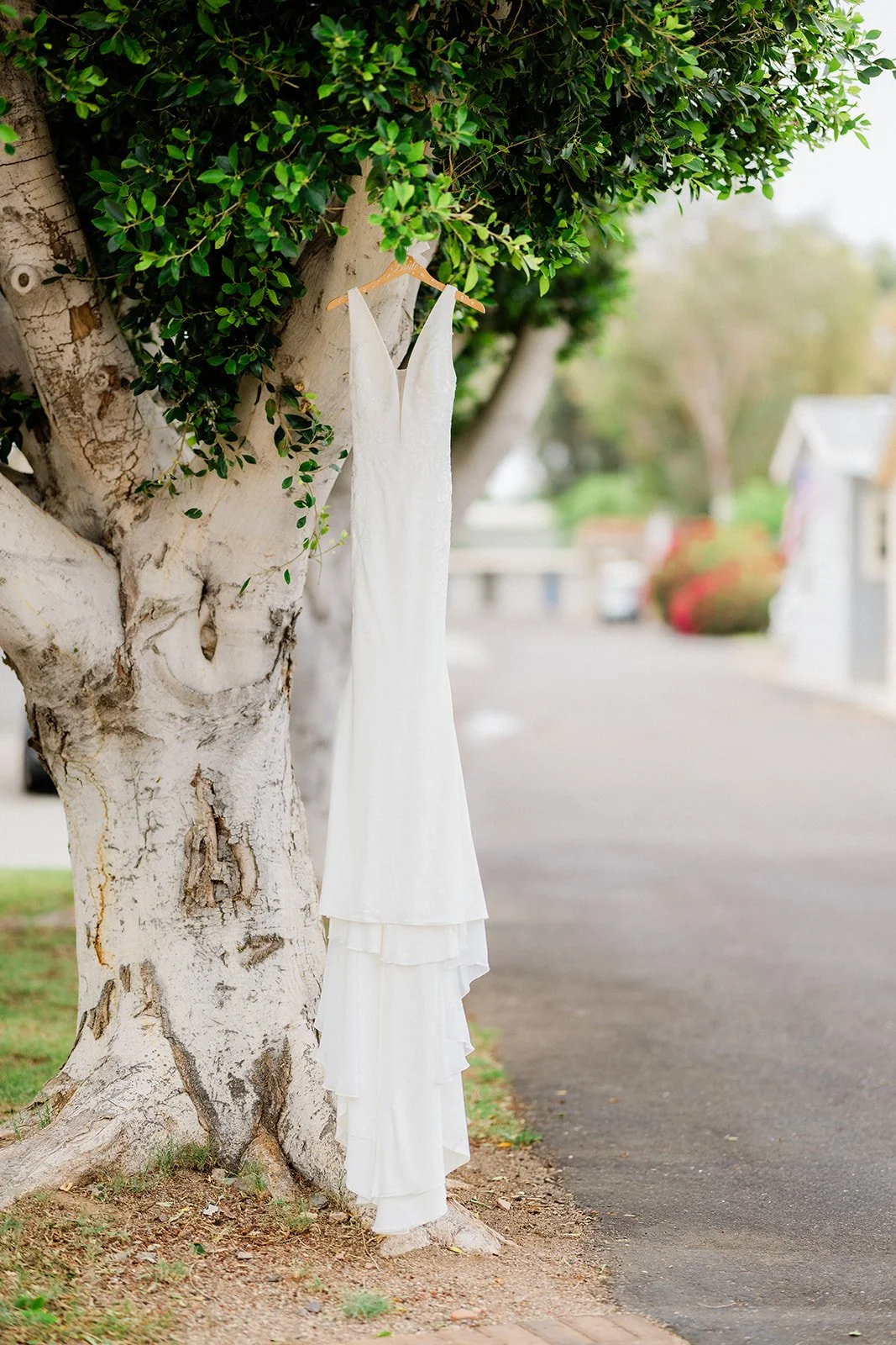Branson Resort Wedding-14.jpg