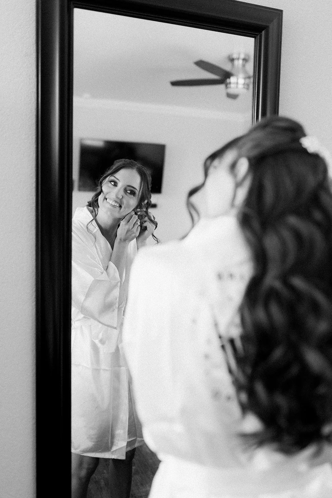 Branson Resort Wedding-65.jpg