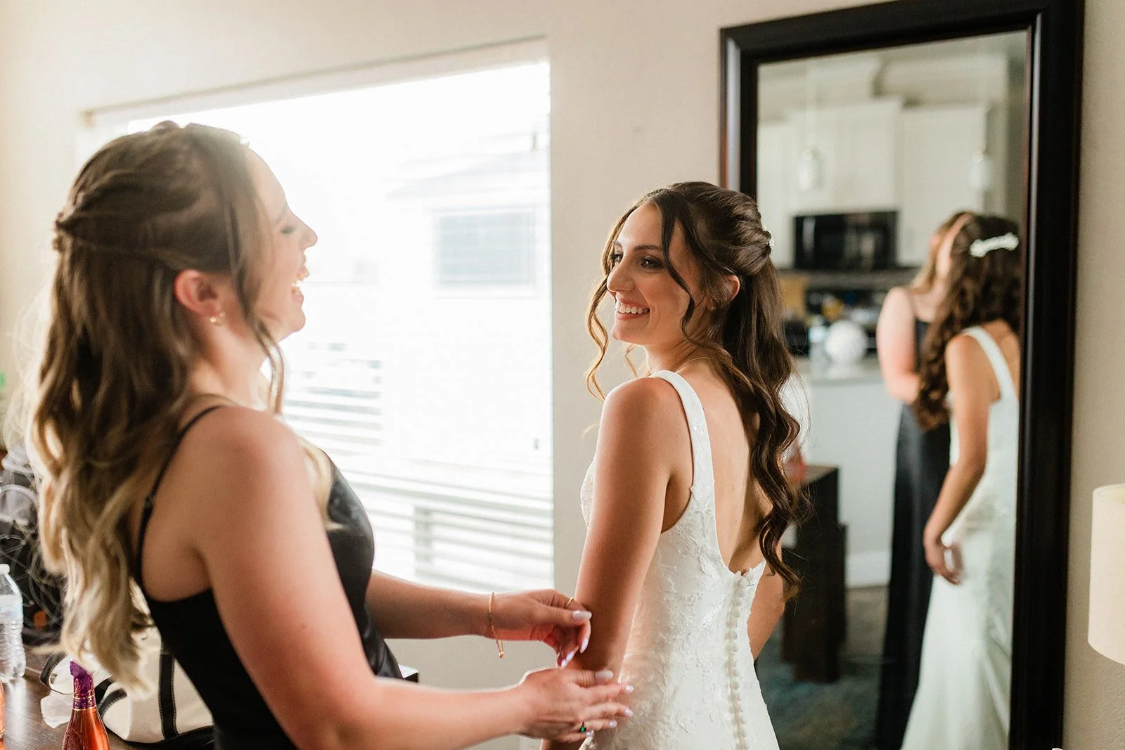 Branson Resort Wedding-69.jpg