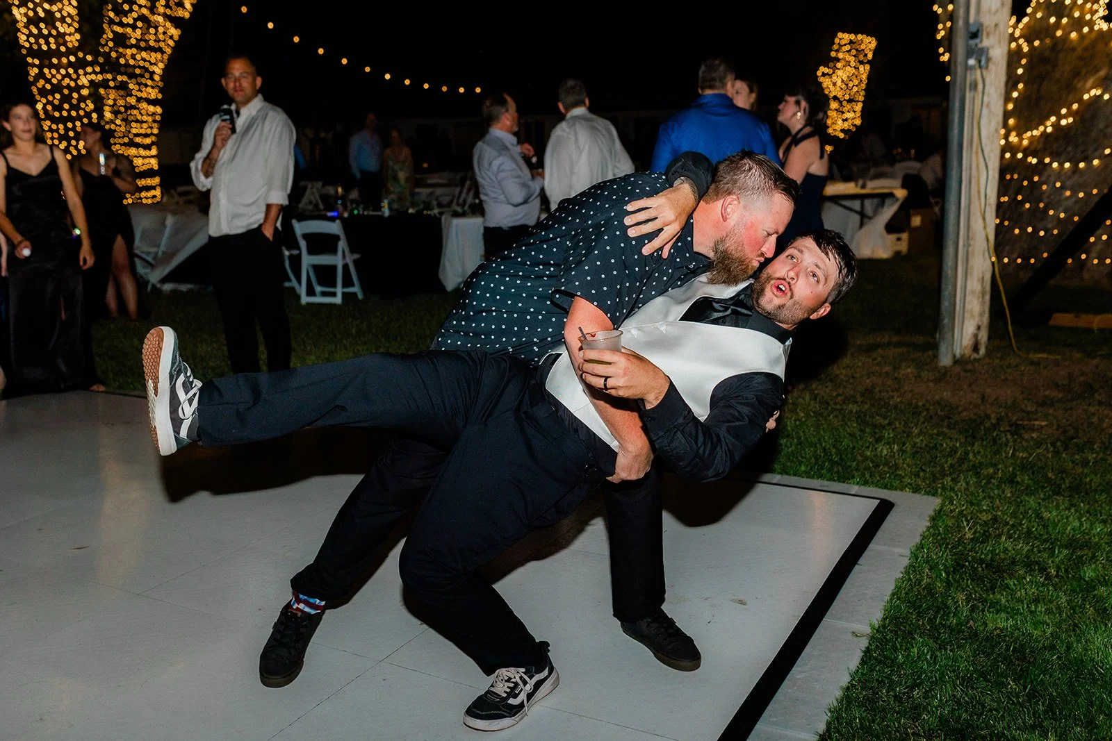 Branson Resort Wedding-339.jpg