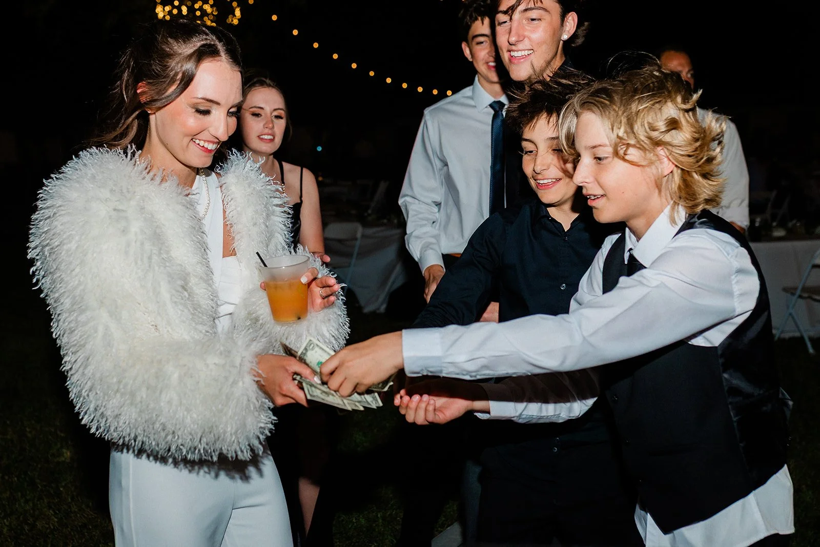 Branson Resort Wedding-334.jpg