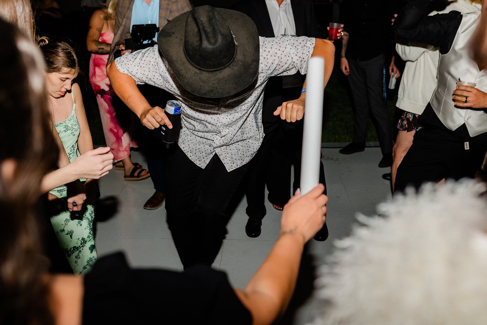 Branson Resort Wedding-343.jpg