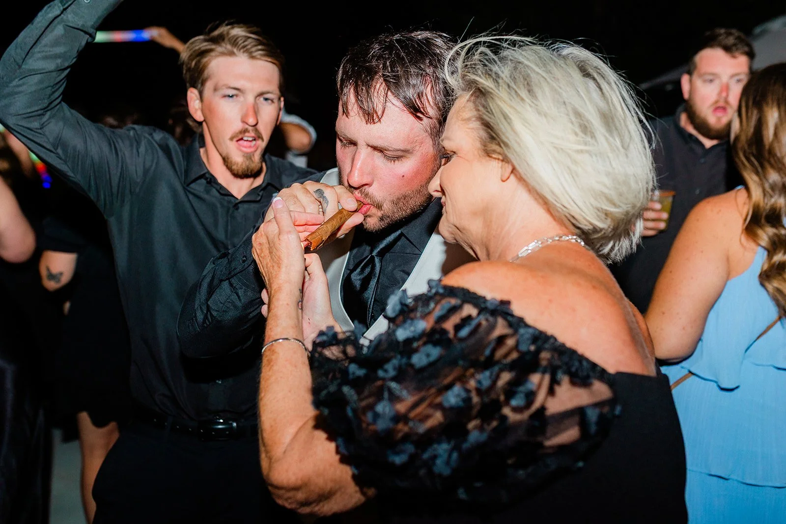 Branson Resort Wedding-347.jpg