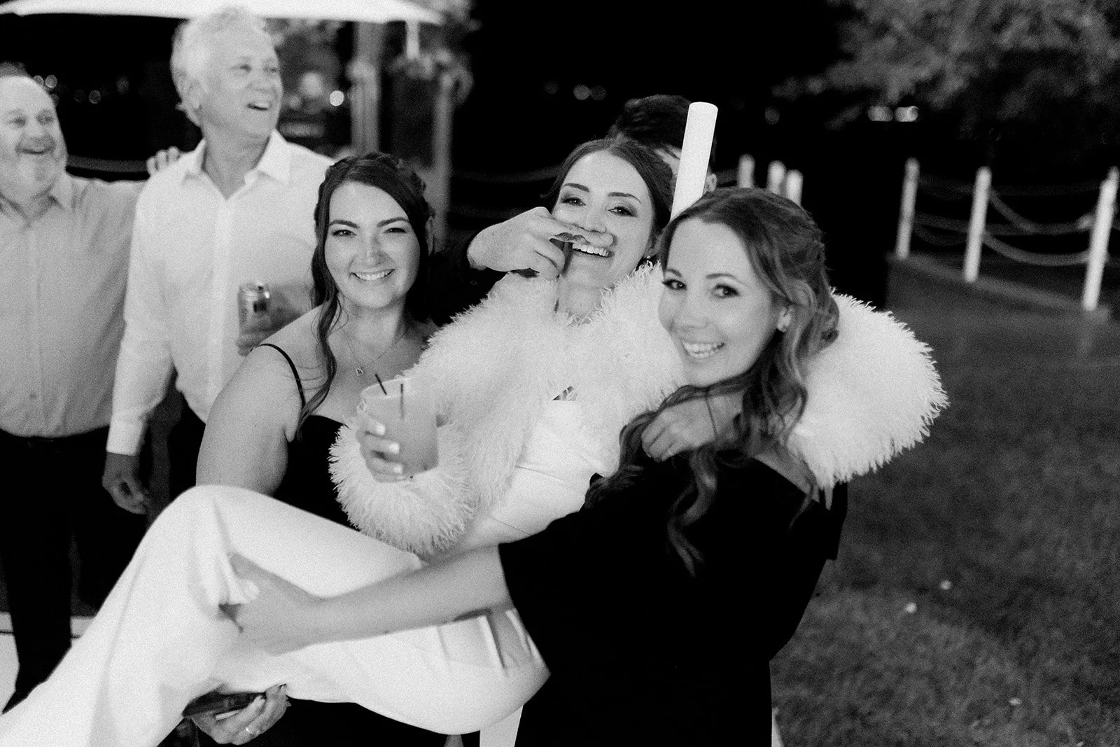 Branson Resort Wedding-359.jpg