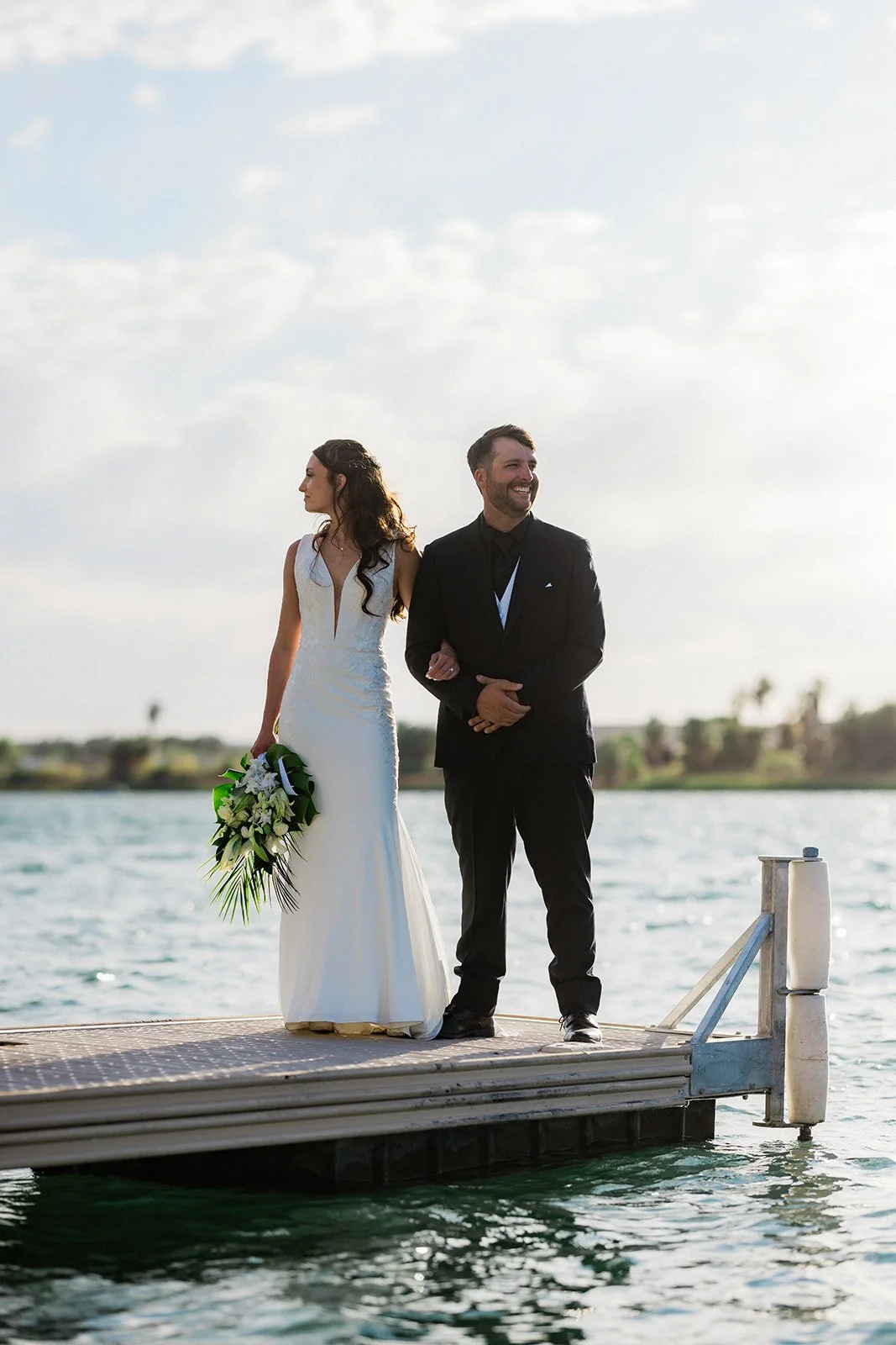 Branson Resort Wedding-199.jpg