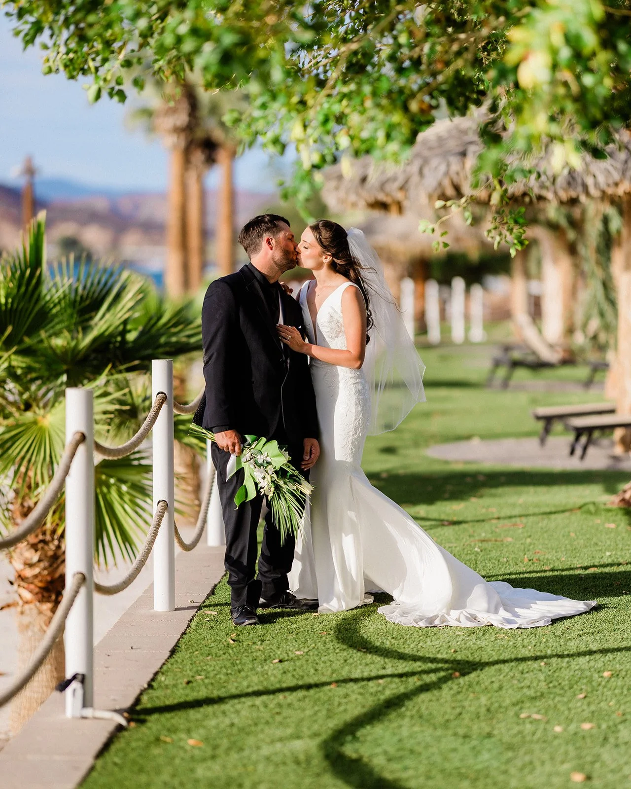 Branson Resort Wedding-206.jpg