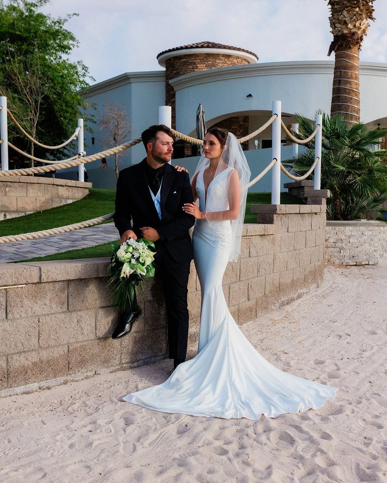Branson Resort Wedding-208.jpg