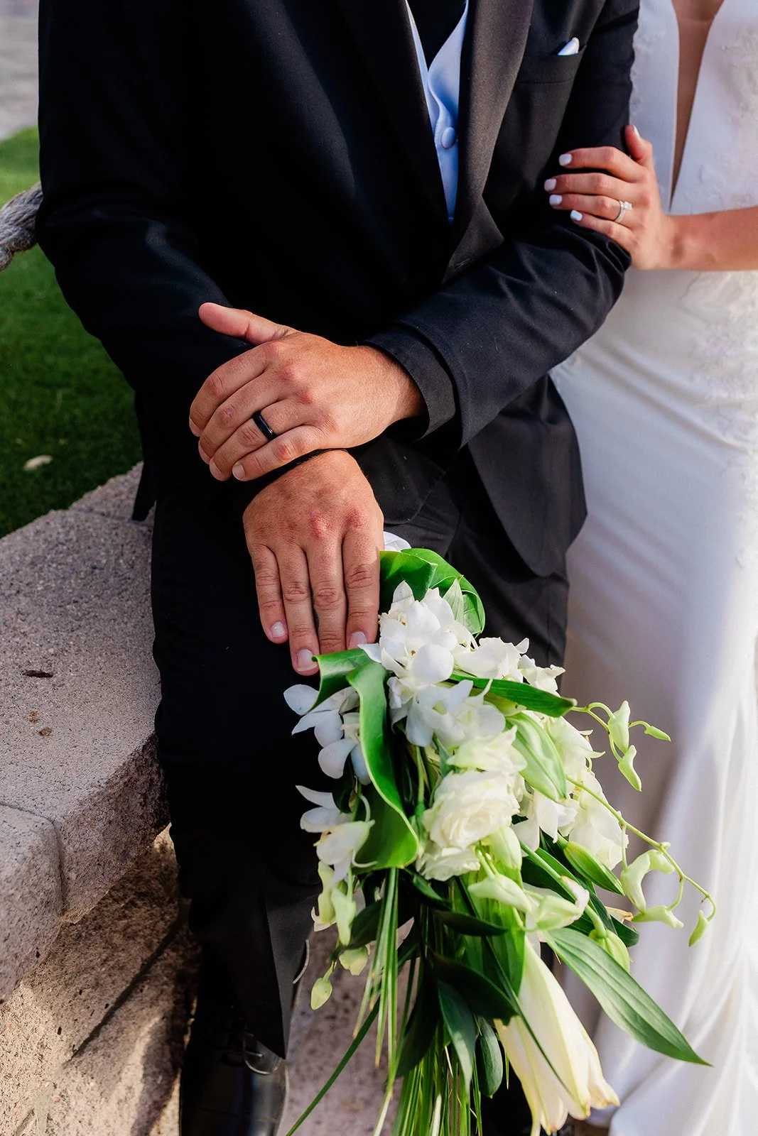 Branson Resort Wedding-210.jpg