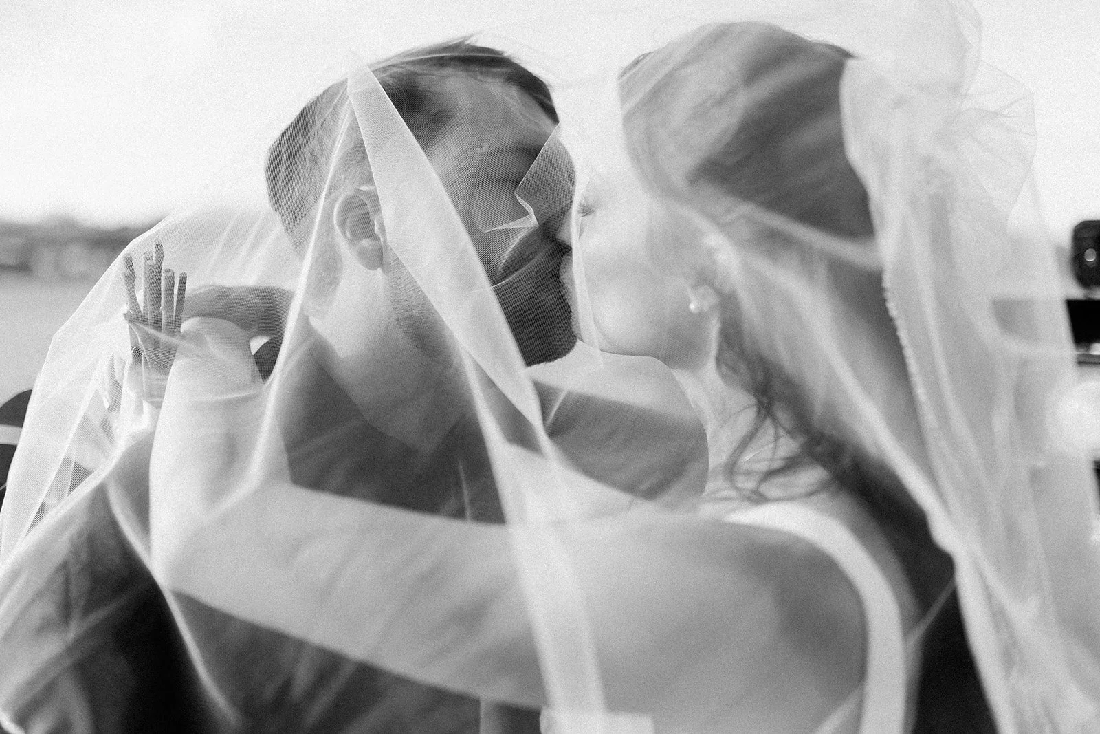 Branson Resort Wedding-215.jpg