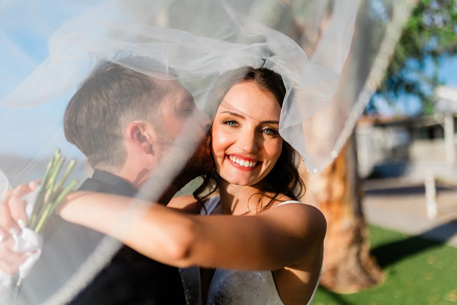 Branson Resort Wedding-216.jpg