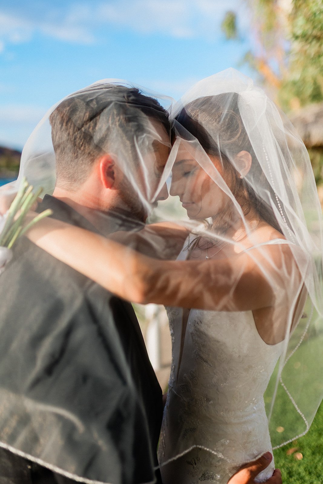Branson Resort Wedding-218.jpg