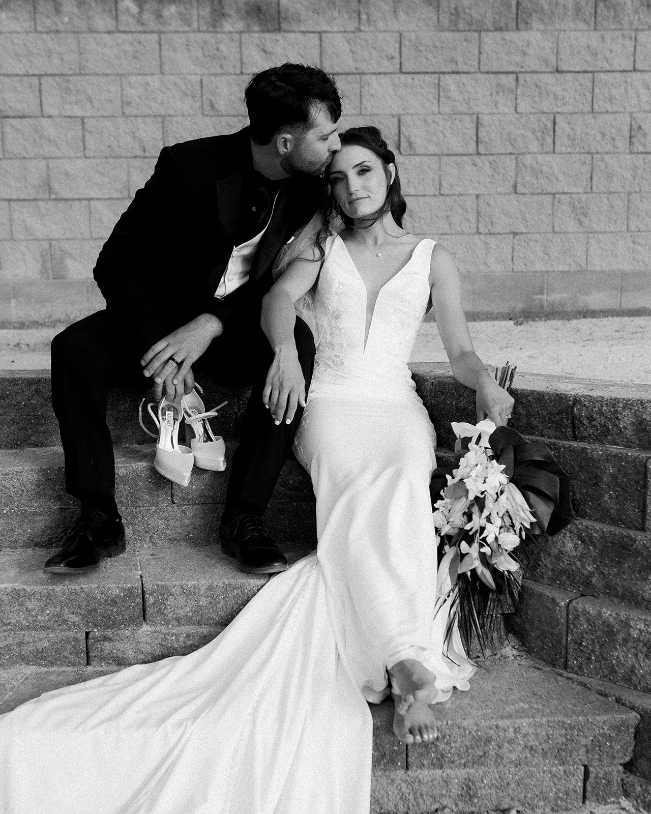 Branson Resort Wedding-222.jpg
