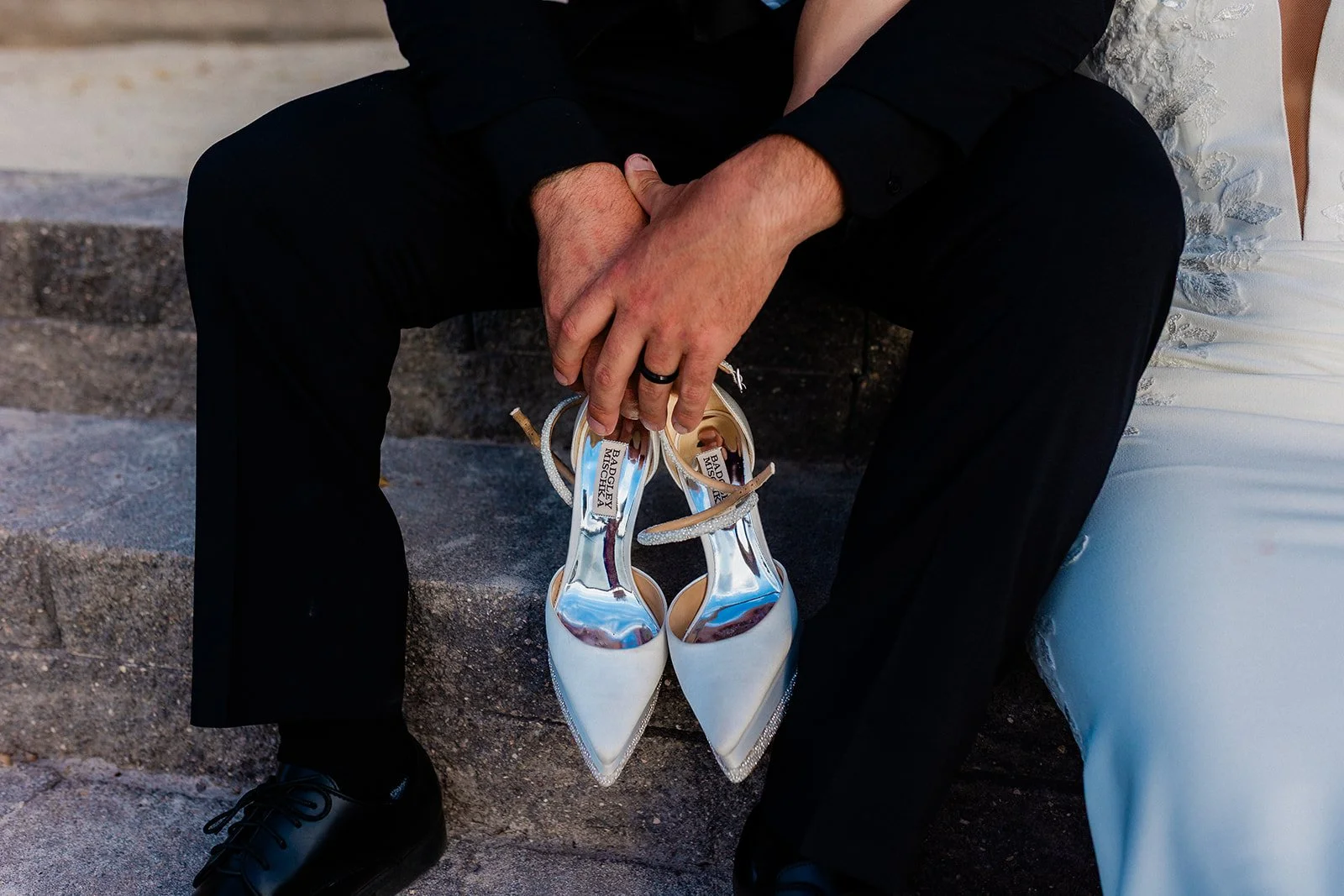 Branson Resort Wedding-224.jpg