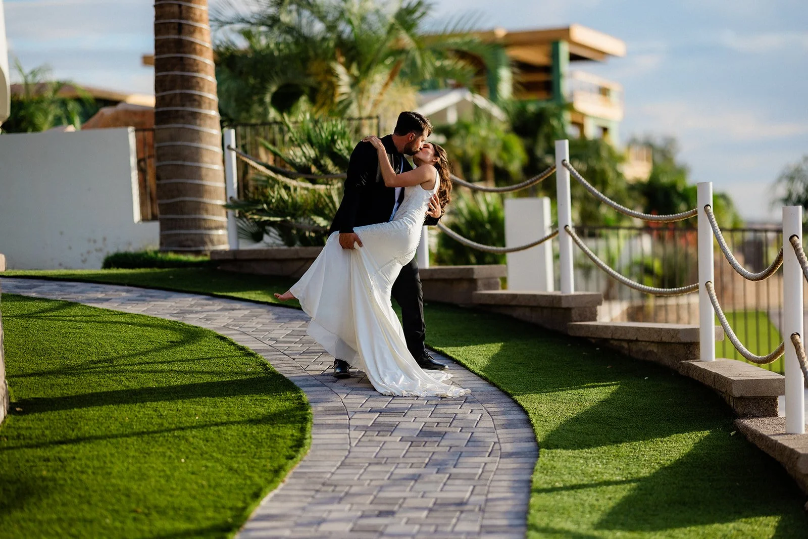 Branson Resort Wedding-229.jpg