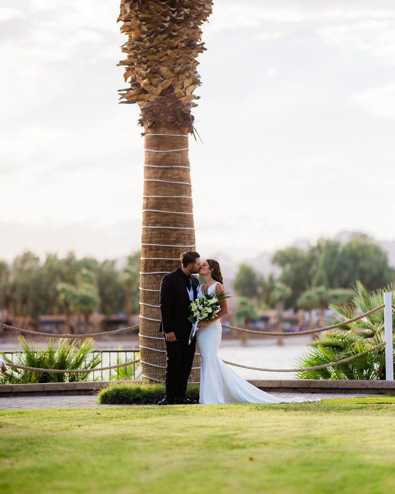 Branson Resort Wedding-231.jpg