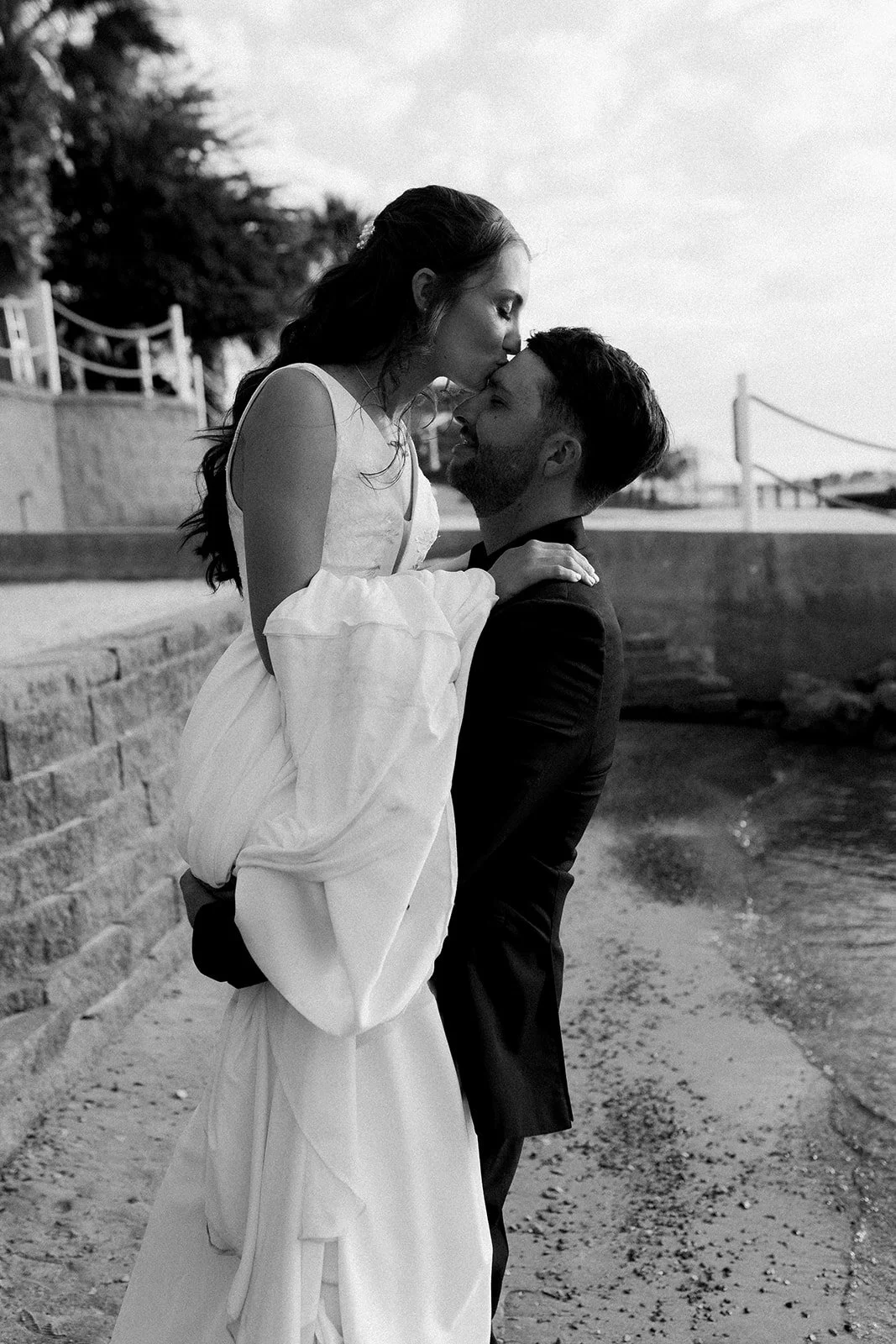 Branson Resort Wedding-235.jpg