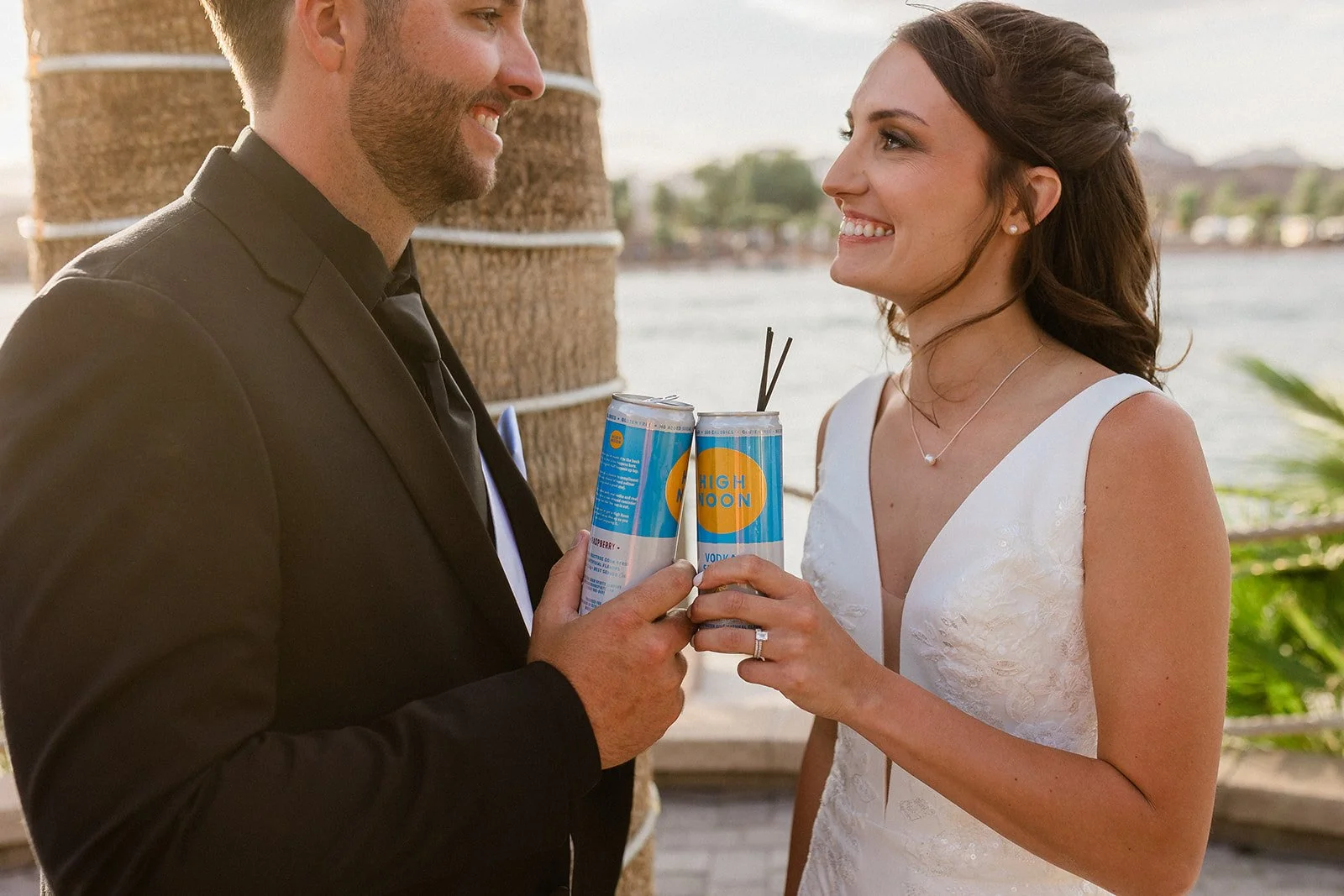 Branson Resort Wedding-243.jpg
