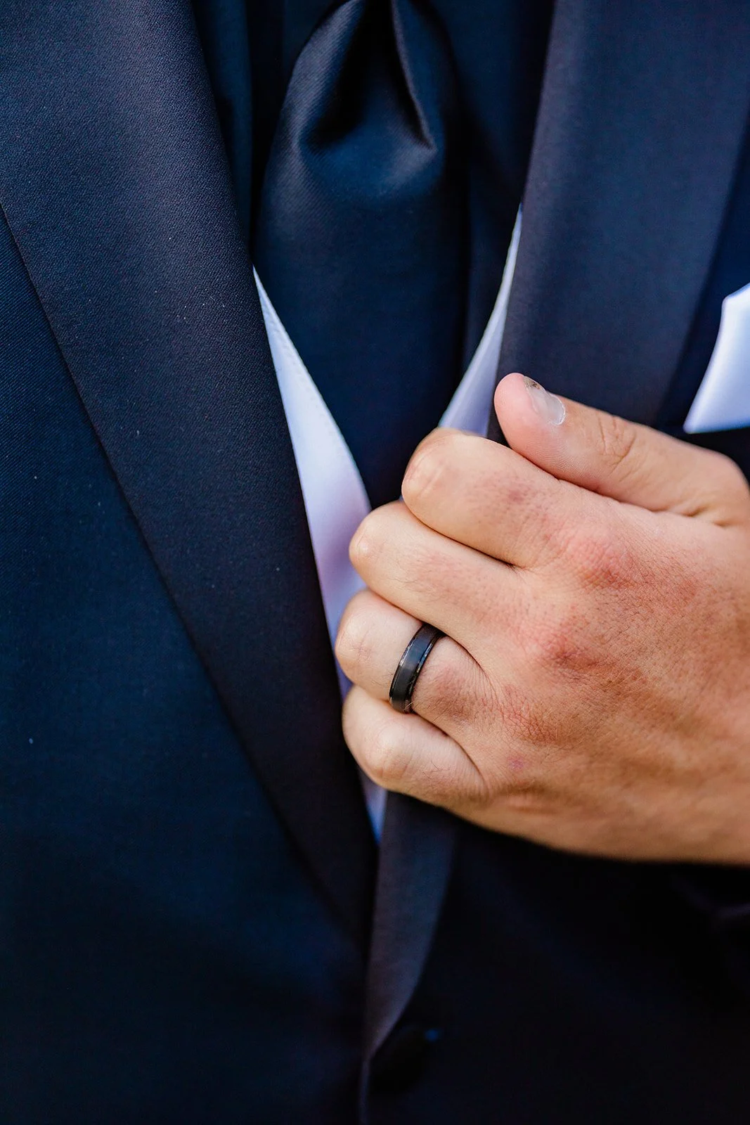 Branson Resort Wedding-239.jpg