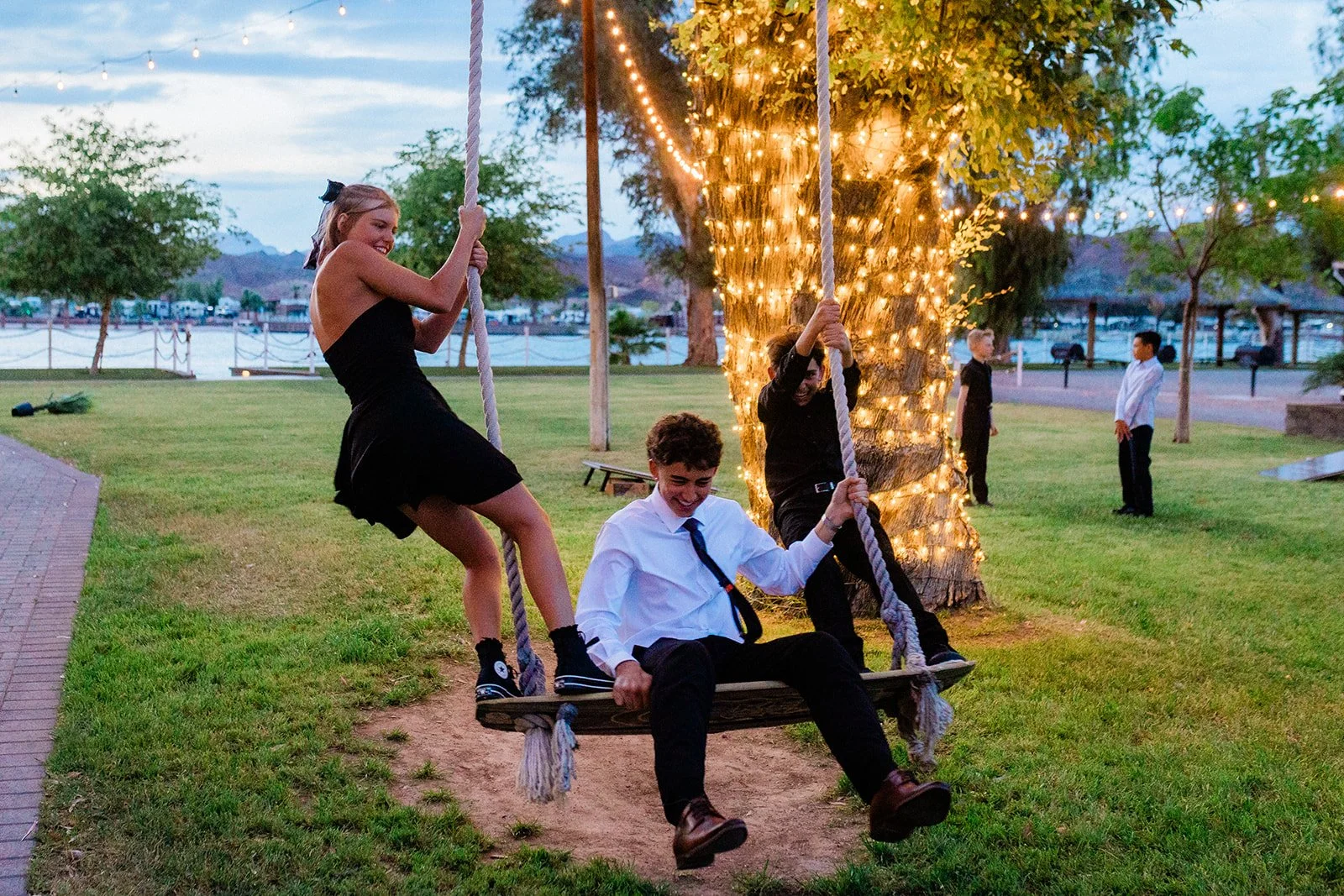 Branson Resort Wedding-275.jpg