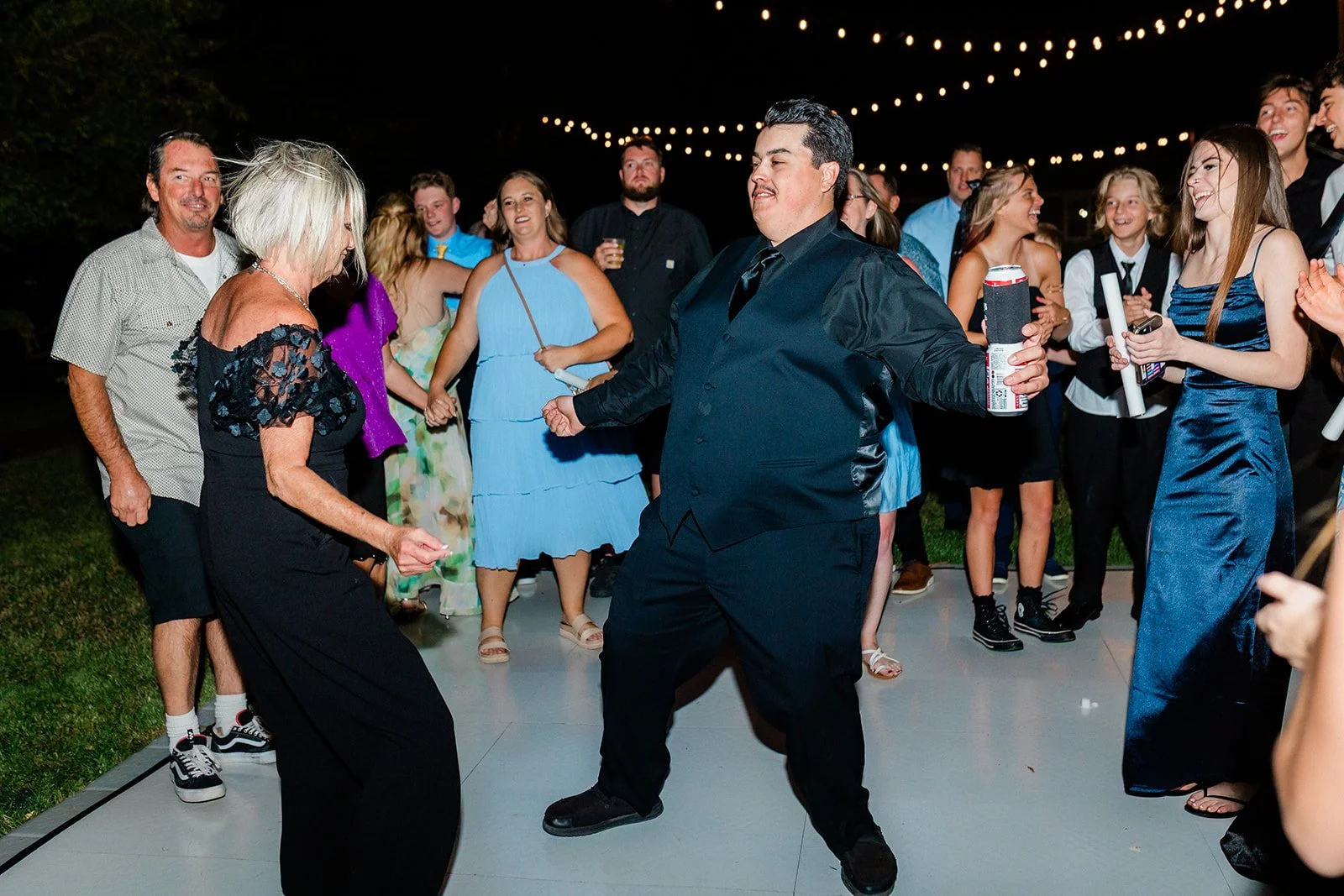 Branson Resort Wedding-323.jpg