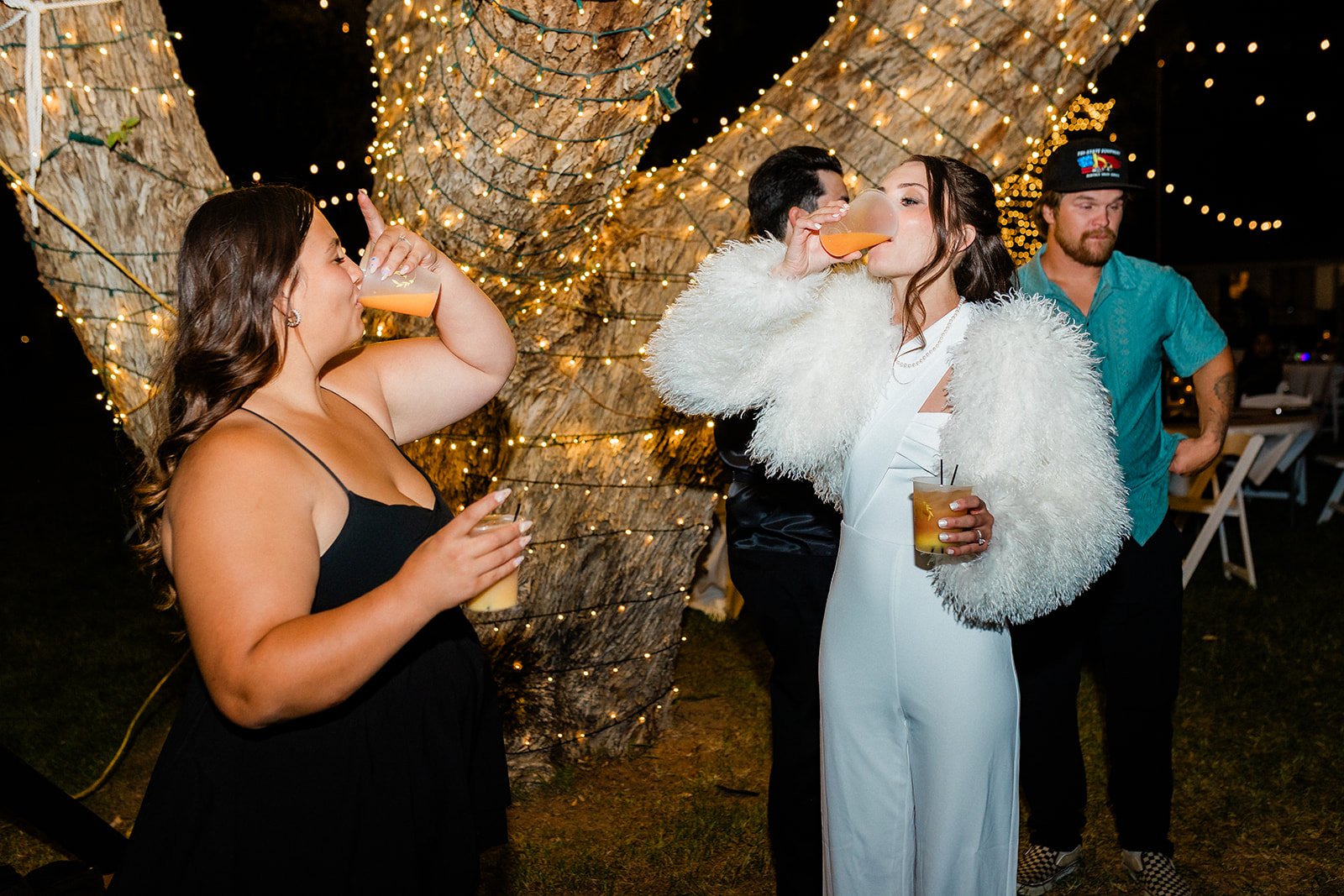 Branson Resort Wedding-325.jpg