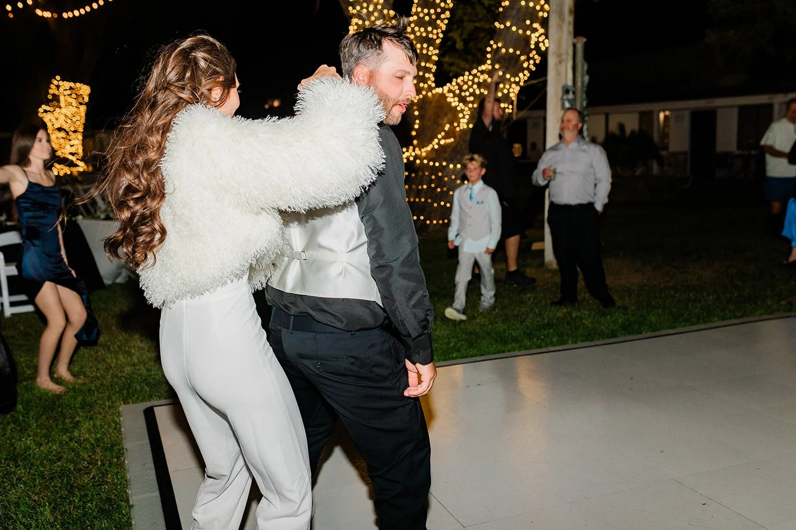 Branson Resort Wedding-337.jpg