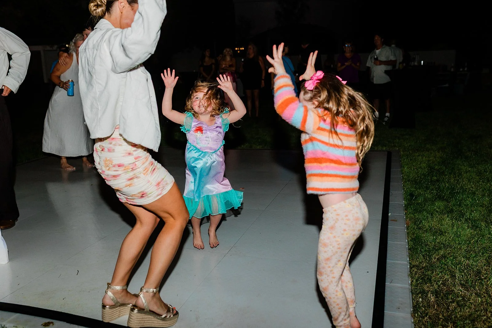 Branson Resort Wedding-341.jpg
