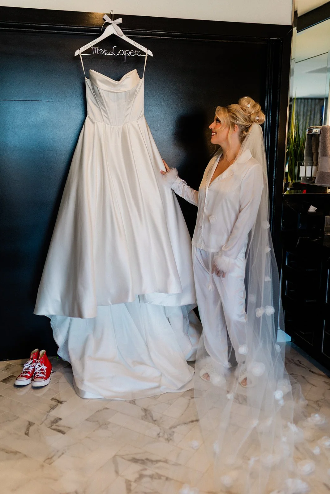 Laughlin Bay Marina Wedding-64.jpg