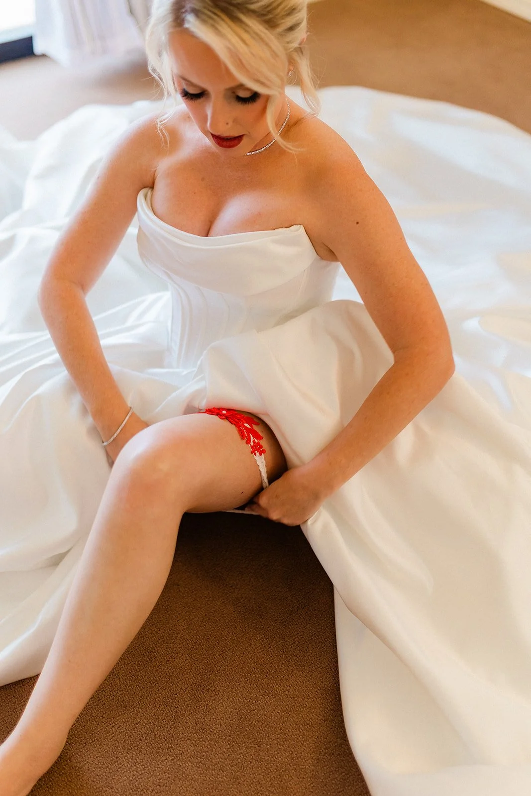 Laughlin Bay Marina Wedding-170.jpg