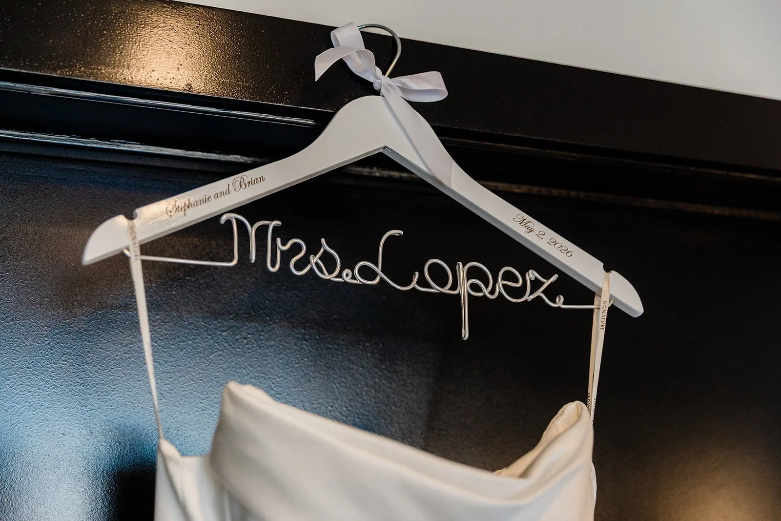 Laughlin Bay Marina Wedding-14.jpg