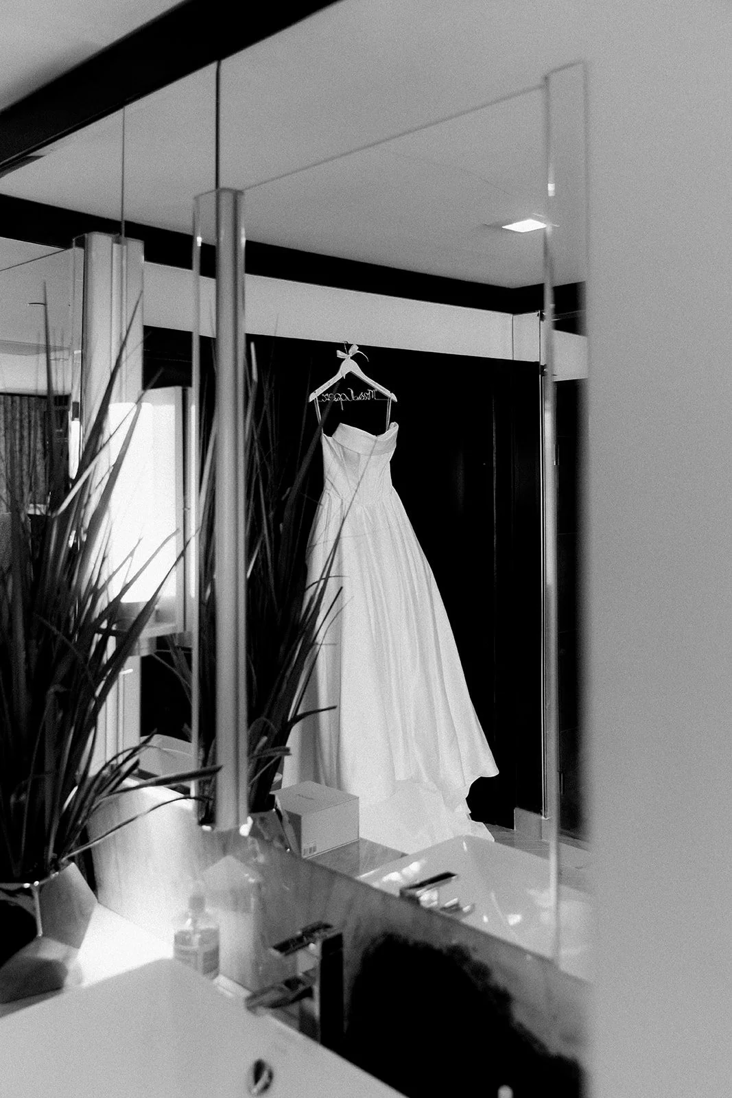 Laughlin Bay Marina Wedding-13.jpg