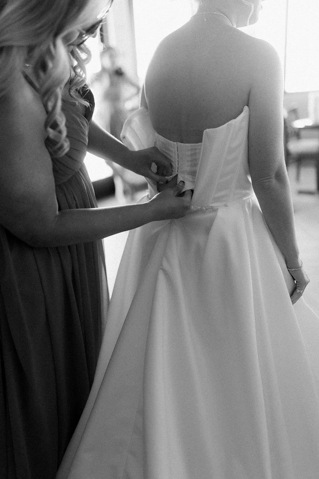 Laughlin Bay Marina Wedding-103.jpg