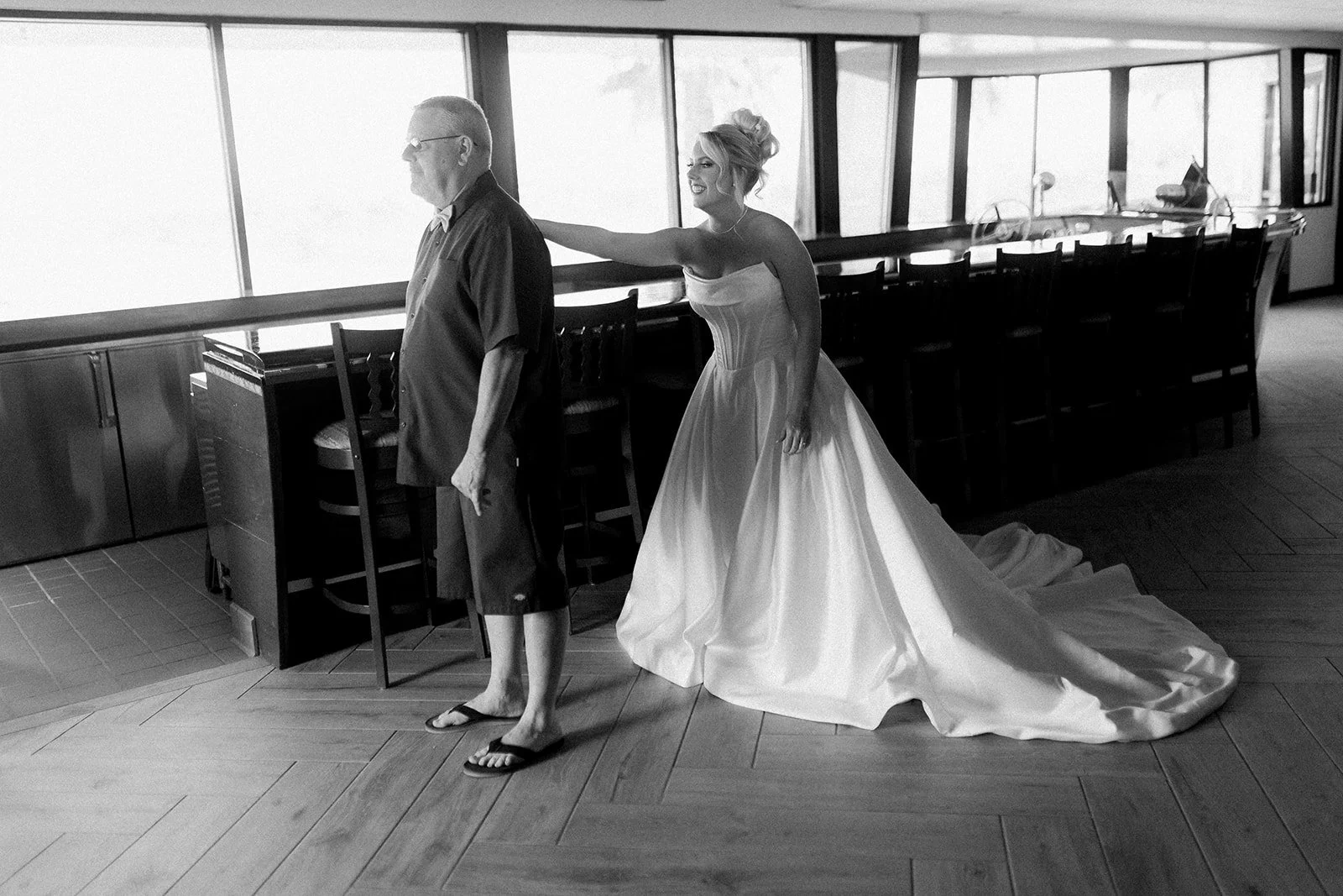 Laughlin Bay Marina Wedding-145.jpg