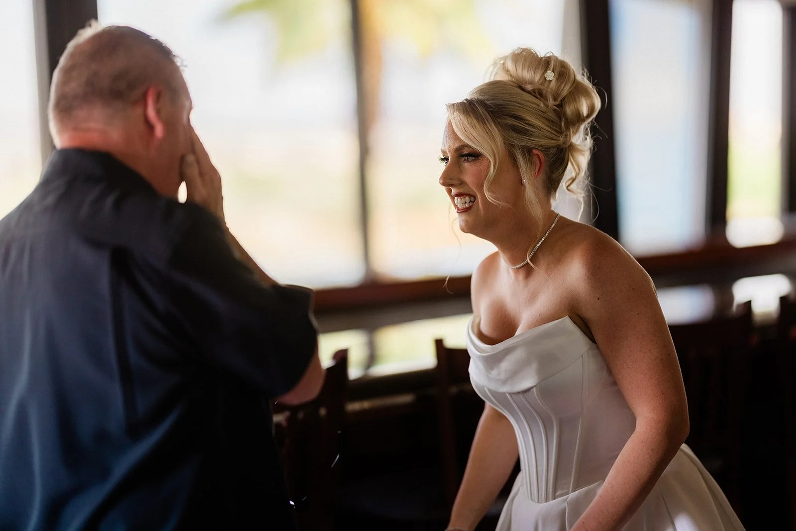 Laughlin Bay Marina Wedding-151.jpg