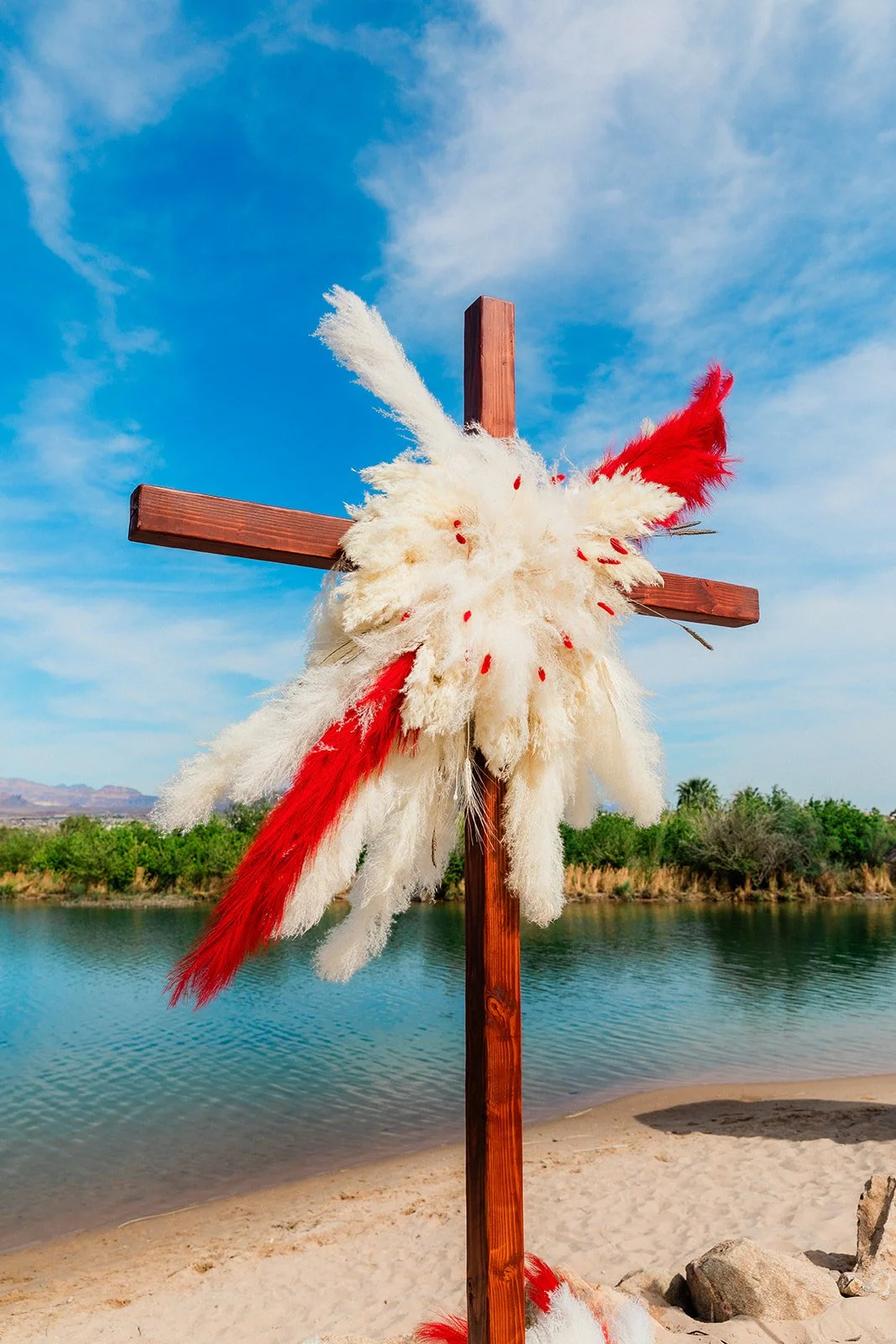 Laughlin Bay Marina Wedding-138.jpg