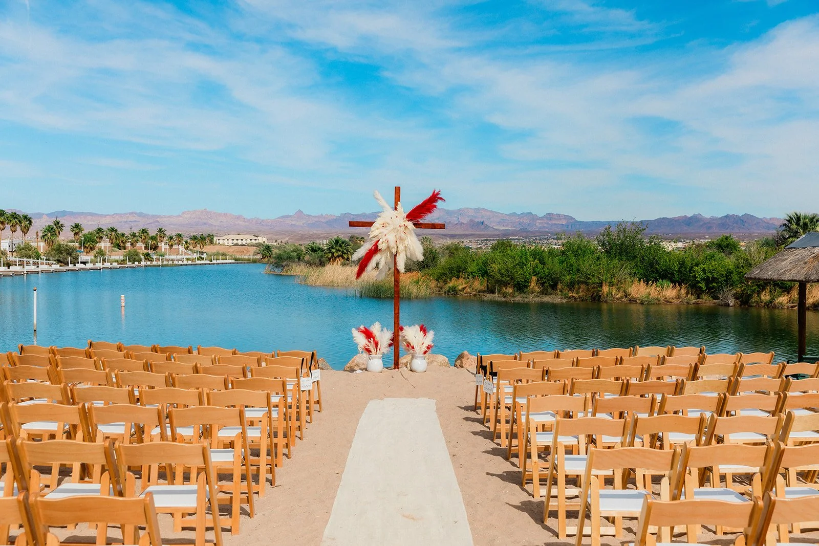 Laughlin Bay Marina Wedding-141.jpg